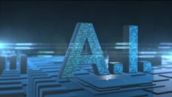 Трката за вештачка интелигенција се претвора во геостратешка политичка борба