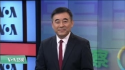 时事看台： 己所不欲勿施于人：孔子入美校园再引争议