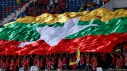 အမျိုးသားရေးဝါဒရဲ့ အကျိုးအပြစ်