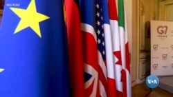 Xalqaro hayot - Katta Yettilik sammiti tahlili