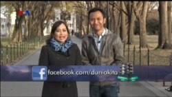 Hari HAM Internasional (3)