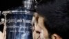 Juara AS Terbuka, Djokovic Tutup Musim dengan Prestasi
