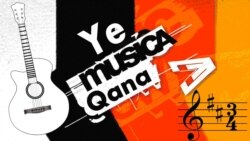 “መልካም ዜና ለኢትዮጵያውያን አድማጮች” .. የቢቢሲ ዓለም አቀፍ አገልግሎት በአማርኛ፥ ኦሮምኛ እና ትግርኛ ሊሰማ ነው