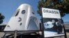 Los turistas serán transportados en la cápsula Dragón de la tripulación de SpaceX, que fue desarrollada para transportar a los astronautas de la NASA y debe hacer su primer vuelo tripulado en los próximos meses.