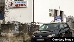 Niko od uposlenika „Medice“ nije o ovoj temi želio razgovarati do okončanja sudskog procesa.