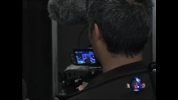 达赖喇嘛呼吁中国认真调查藏人自焚背后原因