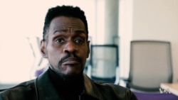 AIDS Day: A Moment to Reflect on Progress Against a Deadly Scourge