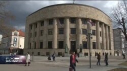 Funkcioneri RS: Sudovi za ratne zločine su donosili političke presude