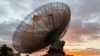 Work Starts on World's Largest Radio Telescope in Australia