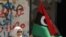 Libya - Challenges on Road Toward Democracy