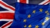 ევროკავშირის დესპანები ბრიტანეთს კომპრომისისკენ მოუწოდებენ