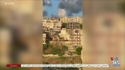 سایه بهت و هراس بر لبنان پس از دو روز عملیات سایبری و نظامی علیه حزب‌الله