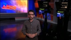 ریزگردها و آلودگی