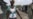 Population Under Pressure in South Sudan Opposition Territory