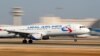 Kako Rusija zaobilazi sankcije Zapada za aviokompanije