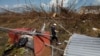Potraga za žrtvama uragana Dorijan se nastavlaja na ostrvu Abako (Foto: AP)