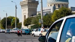 O'zbekistonda kamida 19 taqvodor bedarak ketgan - Malik Mansur