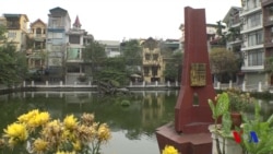 Shimoliy Koreya Amerika bilan do'stlashib ketishi mumkinmi?