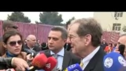 Bakıdan Amerikaya birbaşa təyyarə reysi açılır