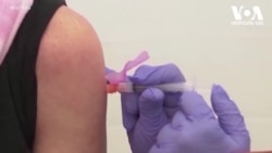 "ფაიზერის" ვაქცინის კავშირი მიოკარდიტთან არ დასტურდება