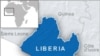 Liberia Prepares for Election Despite Challenges