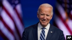 Biden