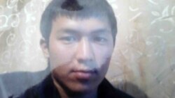 O'zbekiston hibsxonasidan yana bir jasad chiqdi - Rossiyadan qaytgan yigitniki. Malik Mansur lavhasi