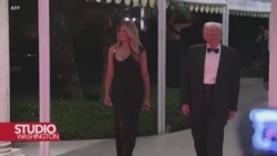 Meta nudi širi spektar govora na društvenim mrežama, kaže izvršni direktor