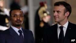 Depuis sa première élection en 2017, le président Emmanuel Macron a tenté de prendre un nouveau cap en Afrique pour mettre fin aux relations asymétriques et paternalistes avec le continent.