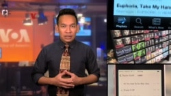 Royalti bagi Musisi di Era Streaming Musik