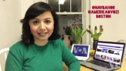 Mobil-salom: Tramp "farmoni" yolg'on