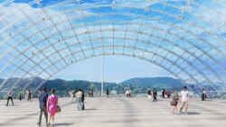 Gollivudda muzey ochiladi