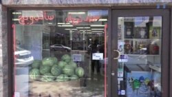 US Immigrants Weigh In on Trump's Immigration Policy