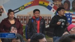 Muhojir o'z haqqini bilishi kerak