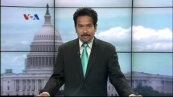 Seniman Jalanan New York Merasa Dihambat