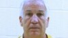 Jury Convicts Sandusky of Sexually Abusing Boys 