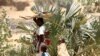 Rights Group: Sudanese Government Forces Commit Renewed War Crimes in Darfur