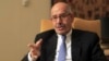 Sources: ElBaradei Tops List to Head Egypt Government