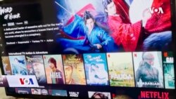 Zatvara li Kina vrata Hollywoodu?