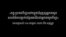 បទ​សម្ភាសន៍ VOA៖ កង្វះ​រូប​ថត​កីឡា​ធ្វើ​ឲ្យ​លោក​ កឹម សុវណ្ណា​ ចាប់​អាជីព​ជា​អ្នក​ថត​រូប​កីឡា