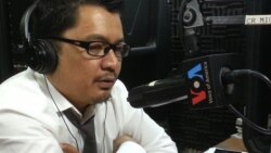 ការ​វិវត្តន៍​នៃ​កិច្ច​ព្រមព្រៀង​ថ្ងៃ​២២​កក្កដា​ដើម្បី​បញ្ចប់​វិបត្តិ​នយោបាយ