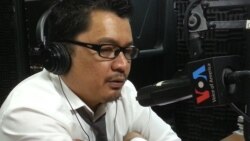 សារៈសំខាន់​នៃ​ការ​បោះឆ្នោត​ក្រុមប្រឹក្សា​ថ្នាក់​ក្រោម​ជាតិ