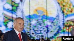 Yoshlarning radikalizmga berilishida hukumat aybdor, deydi huquq faollari 