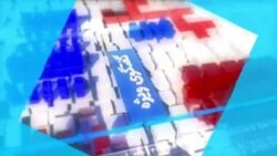 گفتگوی ویژه: اعضای تیم کرکت زنان افغانستان در آسترالیا کرکت بازی نمی‌کنند - ریتا انوری