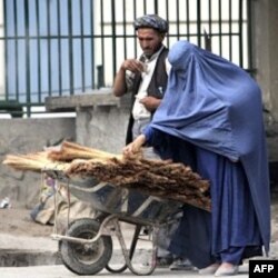 So’rov: Afg’on xalqi Tolibondan aynib, hukumatga ishona boshlagan