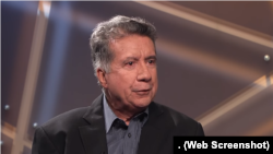 افراسیاب خټک