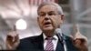 US Senator Menendez Indicted for Corruption 