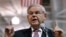 FILE - Sen. Robert Menendez.