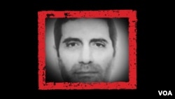 اسدالله اسدی 