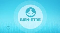 Comment se remettre du syndrome du coeur brisé